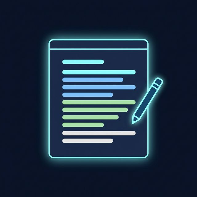 Content Marketing